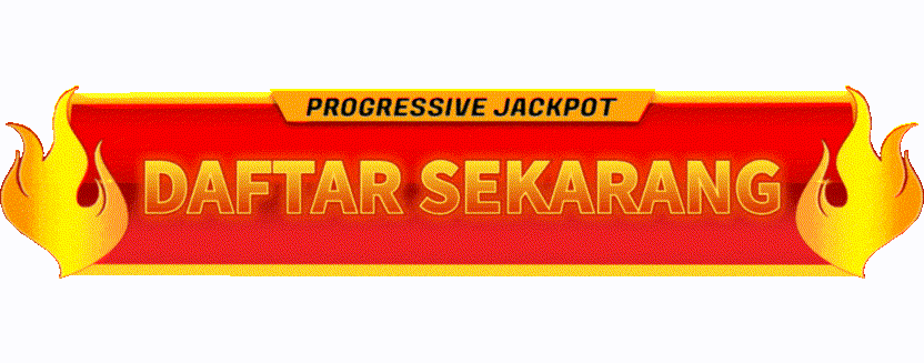 daftar slot